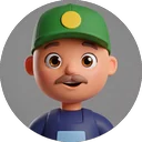 Pete the Pro